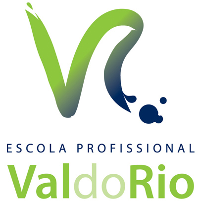 Val do Rio